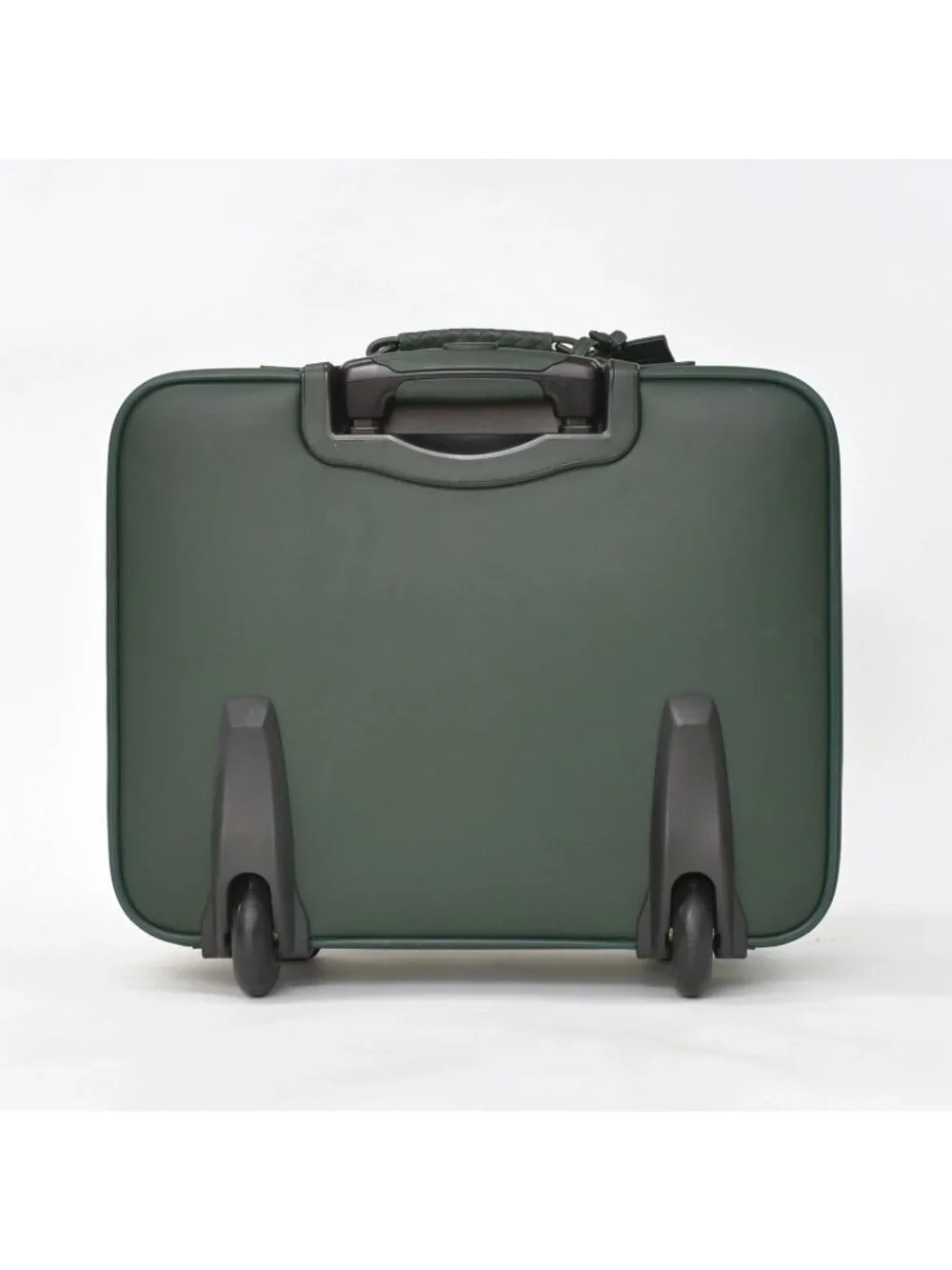 Bottega Veneta this authentic